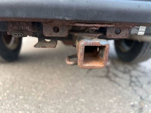 Used 2017 Ford F150 XLT image 28