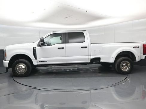 Used 2025 Ford F350 XL AWD/4WD image 36
