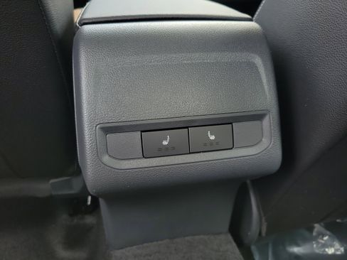 New 2026 Volkswagen Jetta SEL FWD image 16