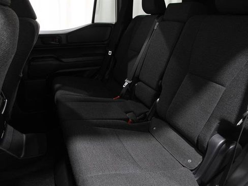 Used 2024 Toyota Land Cruiser 1958 image 19