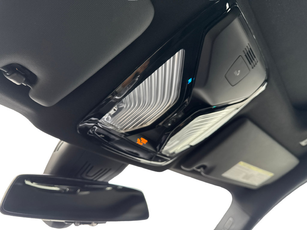 Used 2023 BMW i4 eDrive40 w/ Premium Package RWD image 74