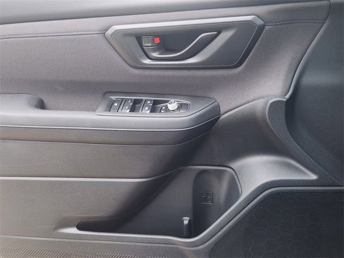 New 2026 Subaru Forester Premium image 16