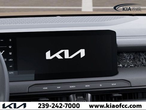 New 2027 Kia Telluride SX Prestige X-Pro image 20