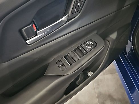 New 2024 Toyota Prius Prime Premium w/ Advanced Technology Package image 11