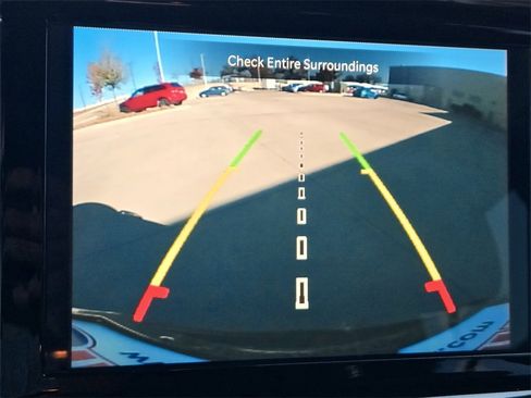 Used 2023 Dodge Durango R/T image 19