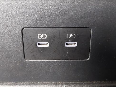 Used 2024 Nissan Rogue SV AWD/4WD image 22