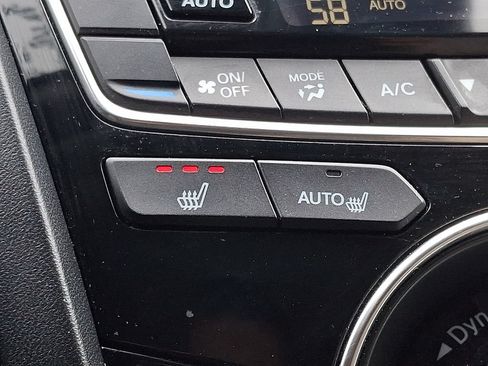 Certified 2021 Acura RDX AWD w/ Technology Package image 25