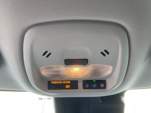 Used 2024 Chevrolet Trax LT w/ Driver Confidence Package image 14