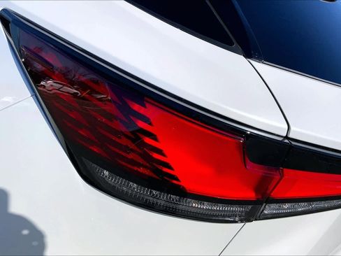 Used 2025 Lexus RX 350 Premium Plus w/ Convenience Package image 28