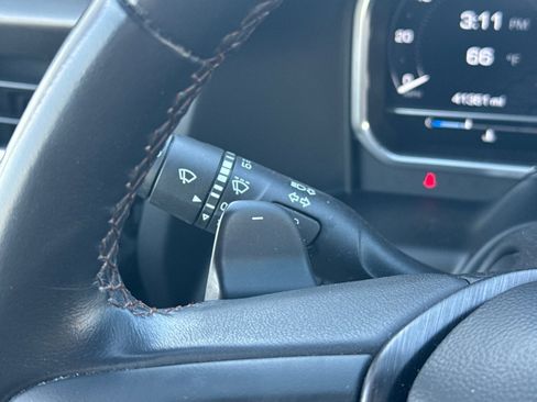 Used 2022 GMC Sierra 1500 AT4 w/ AT4 Premium Package image 38