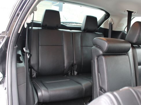 Used 2013 MAZDA CX-9 Grand Touring image 38