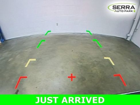 Used 2024 Subaru Crosstrek 2.5i Limited w/ Crosstrek Mirror Package AWD/4WD image 34
