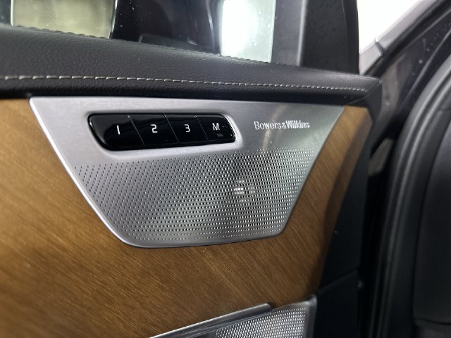 Used 2018 Volvo XC90 T6 Inscription w/ Luxury Package AWD/4WD image 25