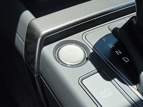 New 2027 Kia Seltos S FWD image 26