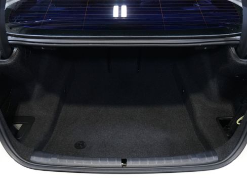 Used 2019 BMW M5 w/ Executive Package image 56