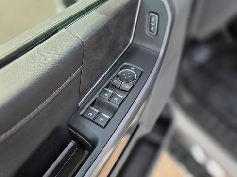 Used 2025 Ford F150 XLT w/ Equipment Group 301A Standard image 19