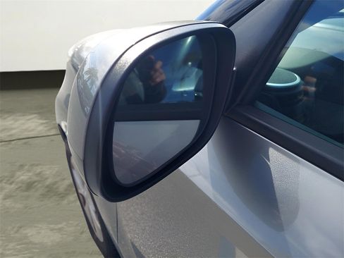 Used 2016 Kia Soul w/ Convenience Package image 15