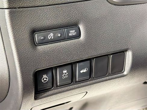 Used 2019 Nissan Murano SL image 10