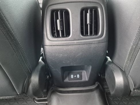 Used 2025 Hyundai Santa Cruz SEL image 27