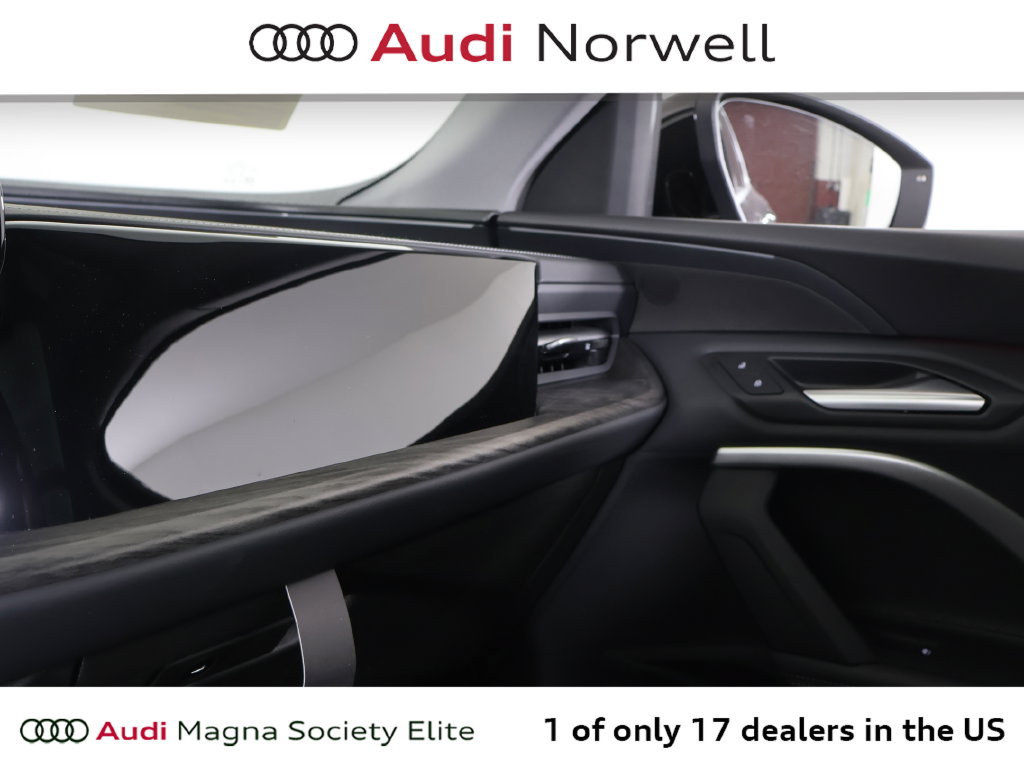 New 2026 Audi Q5 Premium AWD/4WD image 6