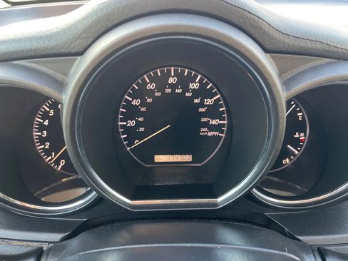 Used 2005 Lexus RX 330 image 25