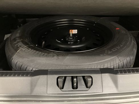 Certified 2023 Ford Bronco Sport Big Bend w/ Convenience Package image 36