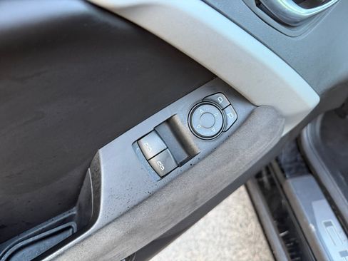 Used 2019 Chevrolet Camaro SS RWD image 14