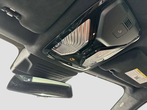 New 2026 BMW X5 xDrive40i w/ M Sport Package image 20