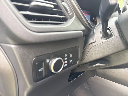 Used 2024 Ford Escape Active FWD image 15