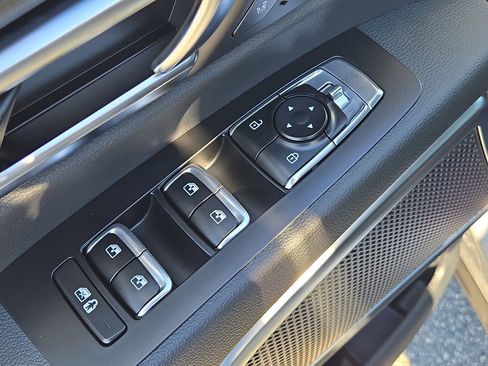 New 2025 Kia Telluride SX X-Line image 15