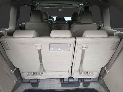 Used 2013 Honda Odyssey EX-L image 13