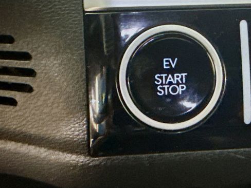 Used 2023 Hyundai Ioniq 6 SEL image 21