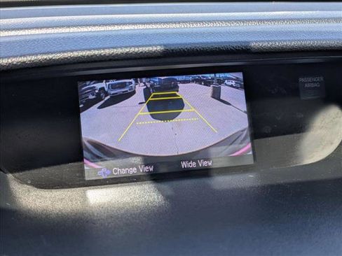 Used 2016 Honda CR-V LX image 13