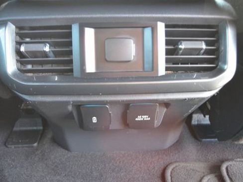 Used 2023 Ford F150 XLT w/ Equipment Group 302A High image 43