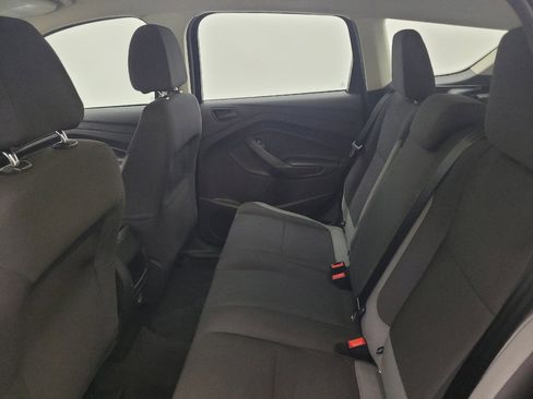 Used 2016 Ford Escape S FWD image 18