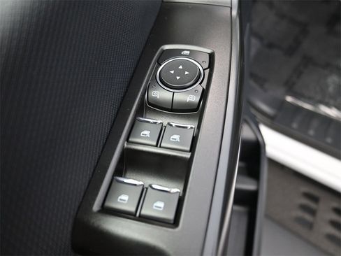 Used 2022 Ford F150 Tremor w/ Bed Utility Package image 4