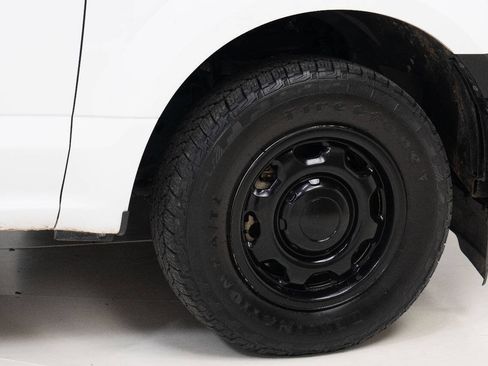 Used 2018 Ford F150 XL w/ XL Power Equipment Group RWD image 63