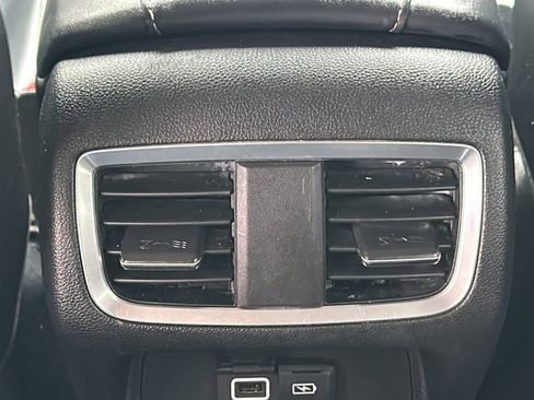 Used 2021 Acura RDX w/ Technology Package image 22