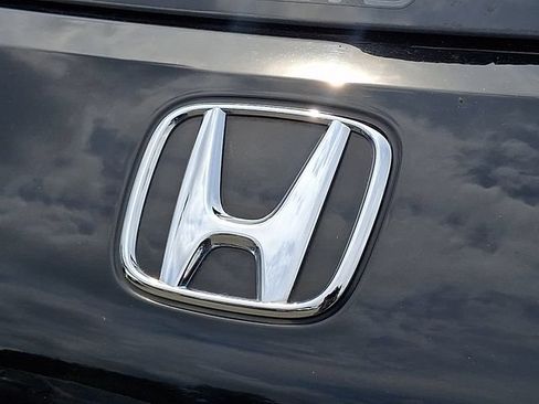 Used 2024 Honda HR-V Sport image 30