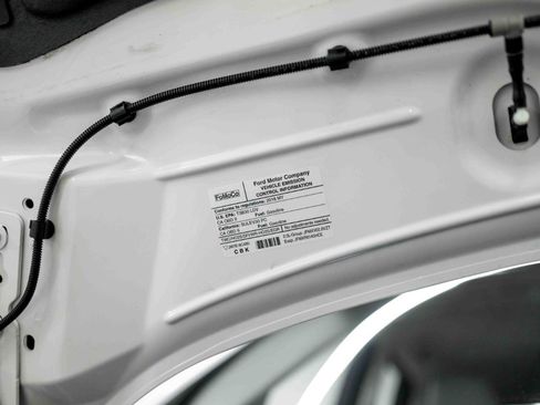 Used 2018 Ford C-MAX SE w/ Equipment Group 202A image 84