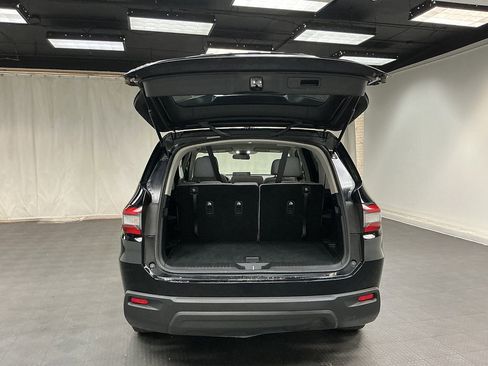 Used 2023 Honda Pilot LX image 27