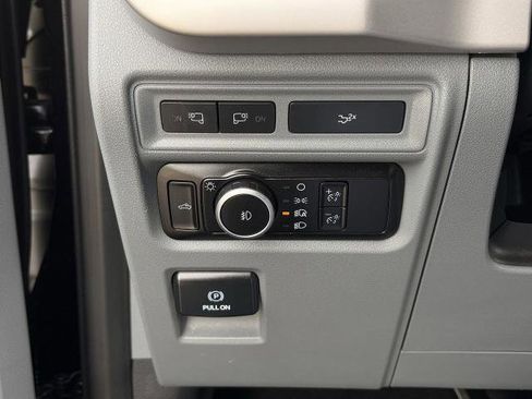 Certified 2023 Ford F150 XLT w/ Equipment Group 302A High image 25