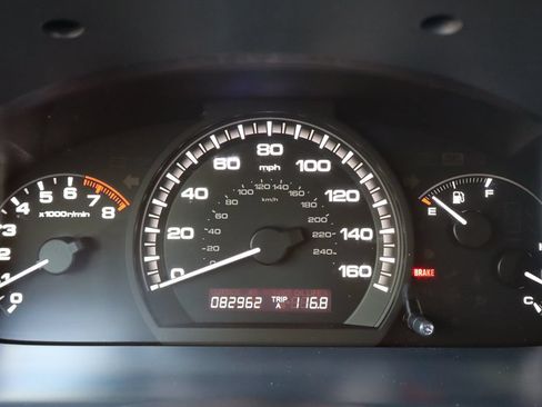 Used 2006 Honda Accord LX Special Edition image 31