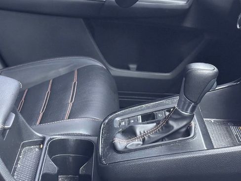 Used 2024 Honda CR-V Sport Touring image 5