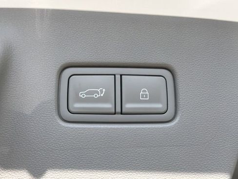 New 2026 Hyundai Palisade SEL Premium FWD image 19
