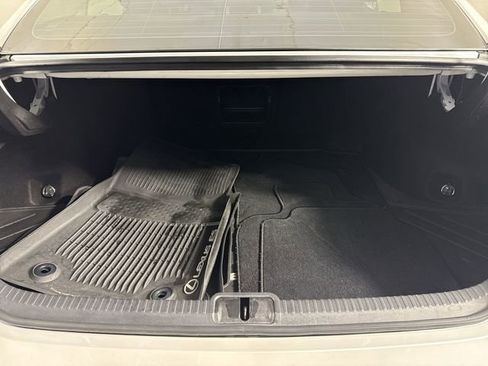 Used 2019 Lexus ES 350 image 36