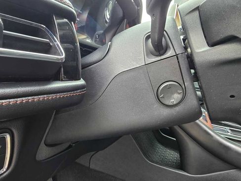 Used 2021 Lincoln Aviator Reserve w/ Equipment Group 208A image 27