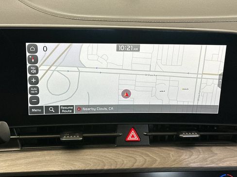 Certified 2024 Kia Sportage X-Pro Prestige AWD/4WD image 21
