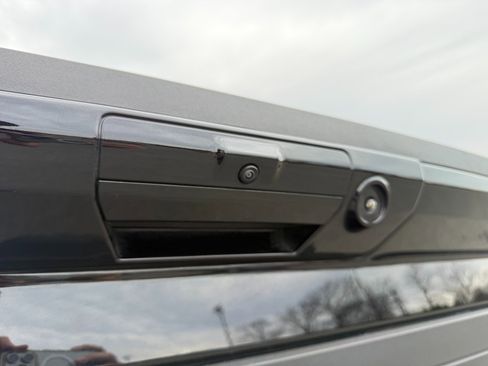 Used 2024 Ford F150 Raptor image 12