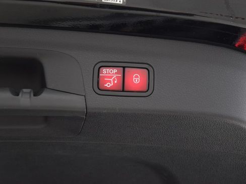 Certified 2022 Mercedes-Benz GLE 450 4MATIC image 30
